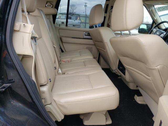 Photo 11 from auction – 2015 FORD EXPEDITION with VIN 1FMJU2AT2FEF46500