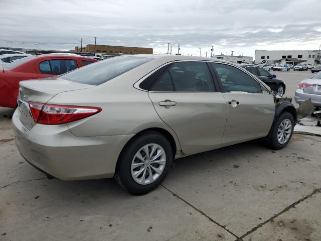 Photo 3 from auction – 2015 TOYOTA CAMRY LE with VIN 4T4BF1FK1FR504582