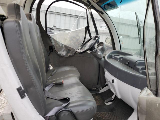 Photo 5 from auction – 2010 GEM ELECTRIC with VIN 5ASGVHA45AF051892
