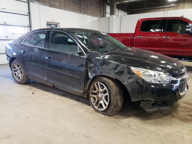 Photo 4 from auction – 2014 CHEVROLET MALIBU 1LT with VIN 1G11C5SL4EF183965
