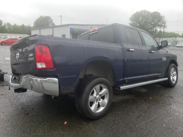 Photo 3 from auction – 2015 RAM 1500 SLT with VIN 1C6RR7LGXFS761296