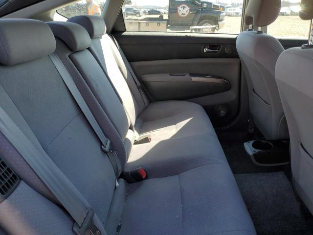 Photo 10 from auction – 2007 TOYOTA PRIUS with VIN JTDKB20U473257513