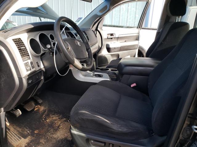 Photo 7 from auction – 2008 TOYOTA TUNDRA DOU with VIN 5TBBV54148S496111