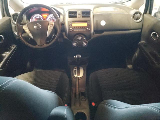 Photo 8 from auction – 2014 NISSAN VERSA NOTE with VIN 3N1CE2CP9EL392394