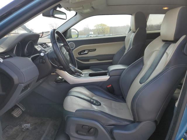 Photo 7 from auction – 2015 LAND ROVER RANGE ROVE with VIN SALVT1BGXFH967358