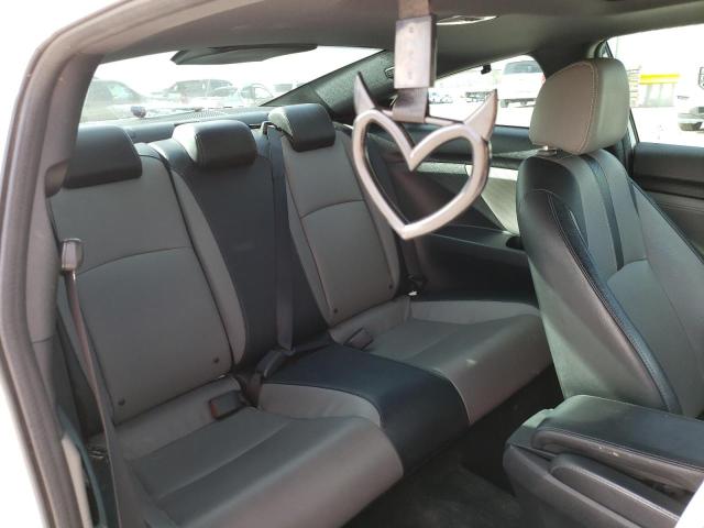 Photo 10 from auction – 2017 HONDA CIVIC EXL with VIN 2HGFC3B77HH356127
