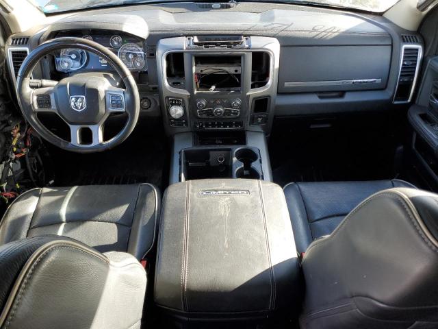 Photo 8 from auction – 2013 RAM 1500 LONGH with VIN 1C6RR7WT8DS722406