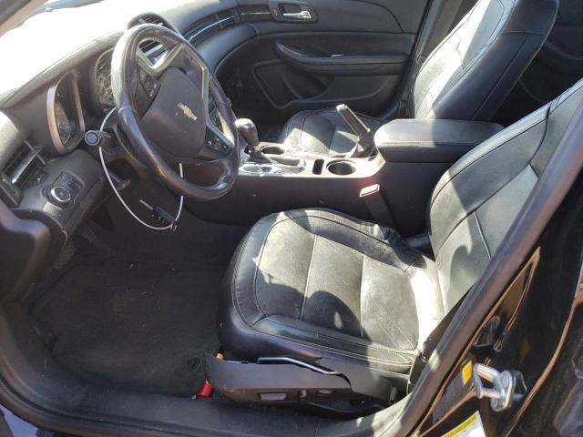 Zdjęcie 7 z aukcji – 2016 CHEVROLET MALIBU LIM z VIN 1G11E5SA0GU160318