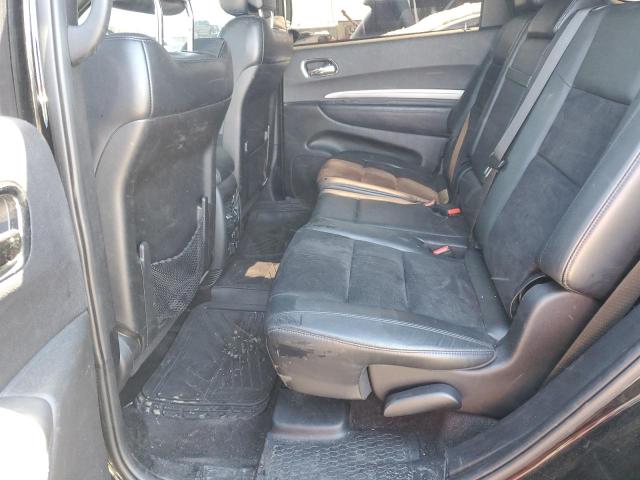 Photo 11 from auction – 2019 DODGE DURANGO R/ with VIN 1C4SDJCT6KC599111