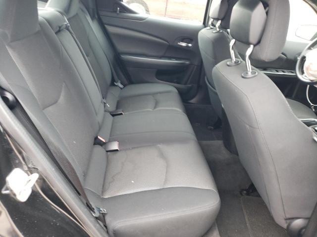 Photo 10 from auction – 2013 DODGE AVENGER SE with VIN 1C3CDZAG0DN751081