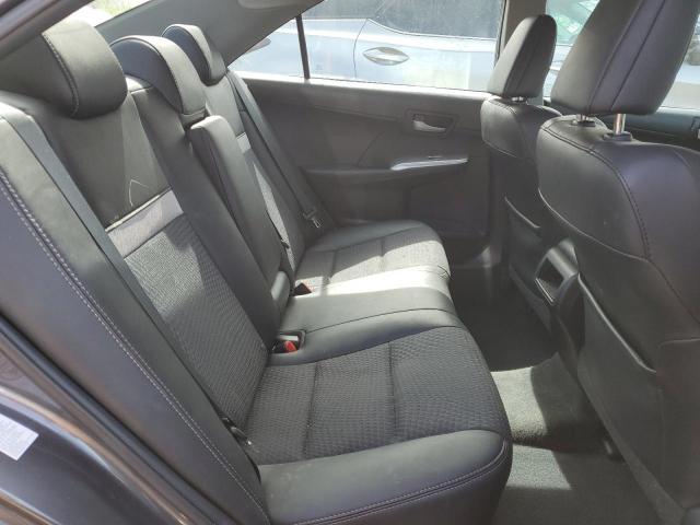 Photo 10 from auction – 2013 TOYOTA CAMRY L with VIN 4T1BF1FK1DU280334