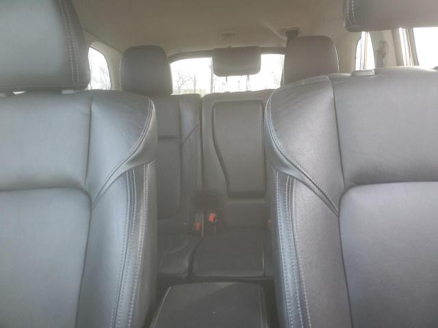 Photo 10 from auction – 2020 MITSUBISHI OUTLANDER with VIN JA4AZ3A39LZ030452