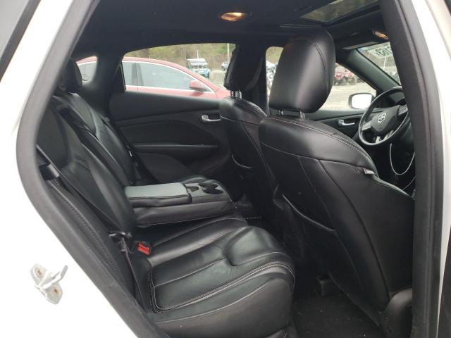 Photo 10 from auction – 2013 DODGE DART LIMIT with VIN 1C3CDFCA3DD155850