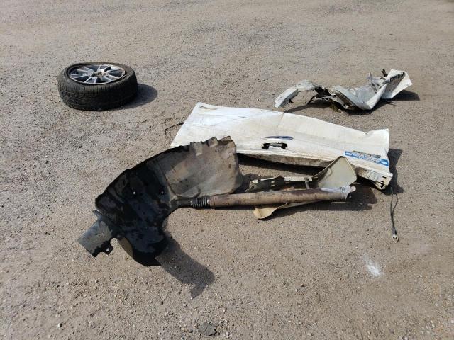 Photo 12 from auction – 2014 FORD F150 SUPER with VIN 1FTFX1CF9EFB56294