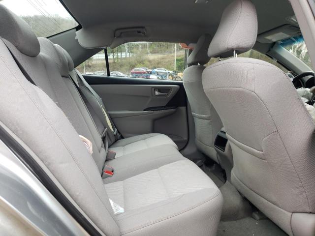 Photo 10 from auction – 2017 TOYOTA CAMRY LE with VIN 4T1BF1FK9HU296397