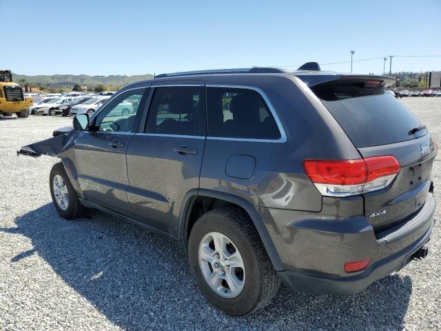 Photo 2 from auction – 2014 JEEP GRAND CHER with VIN 1C4RJFAG8EC506233