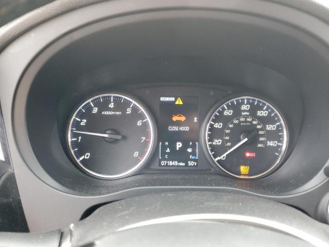 Photo 9 from auction – 2016 MITSUBISHI OUTLANDER with VIN JA4AZ3A33GZ039671
