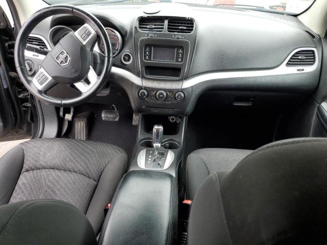 صورة رقم 8 من المزاد - 2016 DODGE JOURNEY SE مع VIN 3C4PDCAB4GT117789