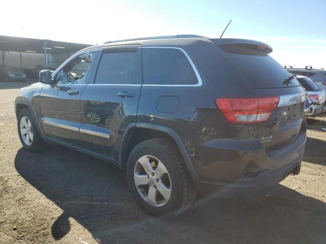 Photo 2 from auction – 2011 JEEP GRAND CHER with VIN 1J4RR4GG7BC657607