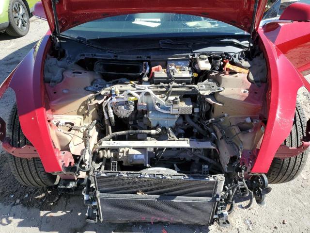 Photo 11 from auction – 2019 TESLA MODEL 3 with VIN 5YJ3E1EBXKF387207