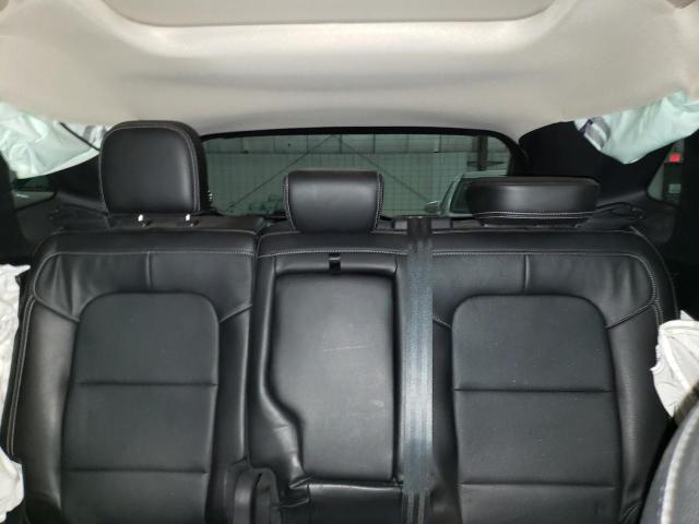 Photo 10 from auction – 2020 FORD ESCAPE TIT with VIN 1FMCU9J97LUA49689