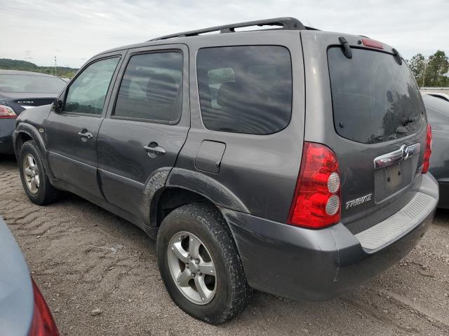 Photo 2 from auction – 2005 MAZDA TRIBUTE I with VIN 4F2YZ02Z45KM54851