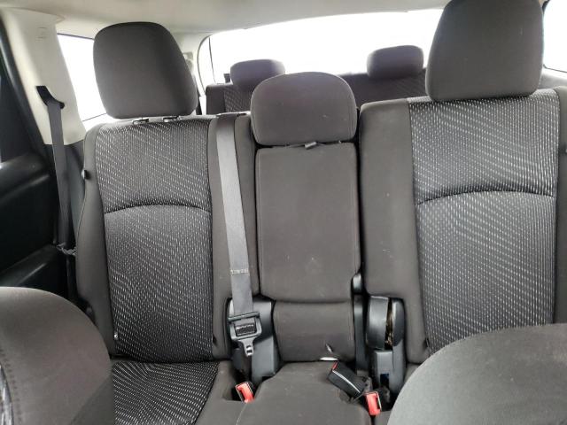 Photo 10 from auction – 2015 DODGE JOURNEY SX with VIN 3C4PDCBGXFT744151