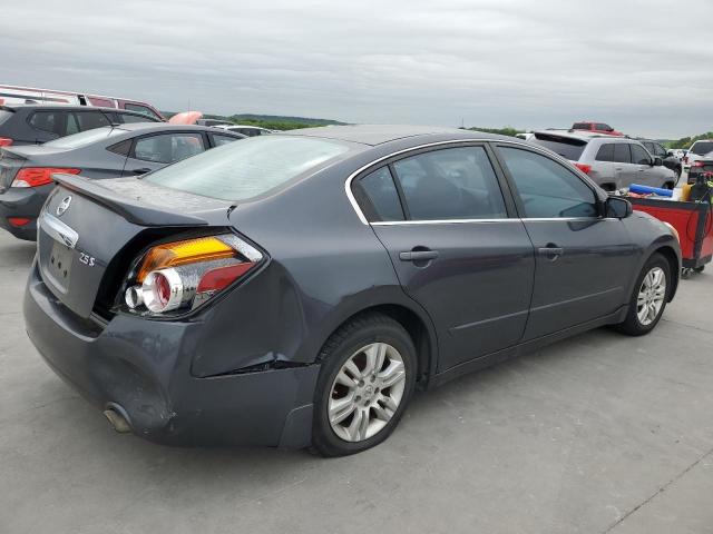 Photo 3 from auction – 2012 NISSAN ALTIMA BAS with VIN 1N4AL2AP7CN577639