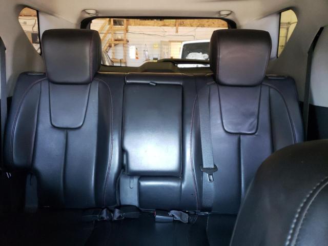 Photo 10 from auction – 2010 CHEVROLET EQUINOX LT with VIN 2CNALPEWXA6285215