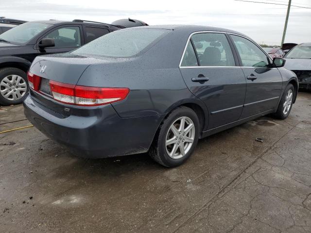 Photo 3 from auction – 2003 HONDA ACCORD EX with VIN 1HGCM66563A021054