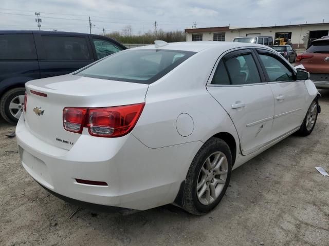 Photo 3 from auction – 2016 CHEVROLET MALIBU LIM with VIN 1G11C5SA5GF106930