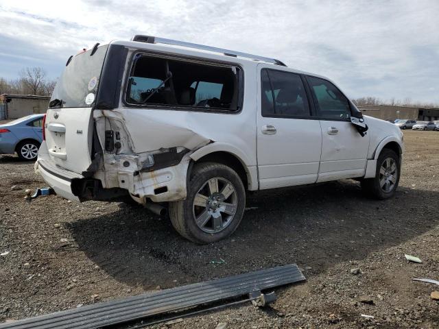 Photo 3 from auction – 2010 FORD EXPEDITION with VIN 1FMJK2A58AEA06892