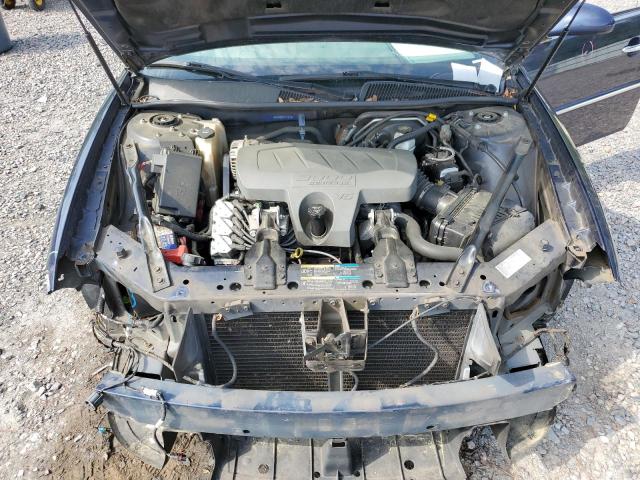 Photo 11 from auction – 2009 BUICK LACROSSE C with VIN 2G4WC582091178735