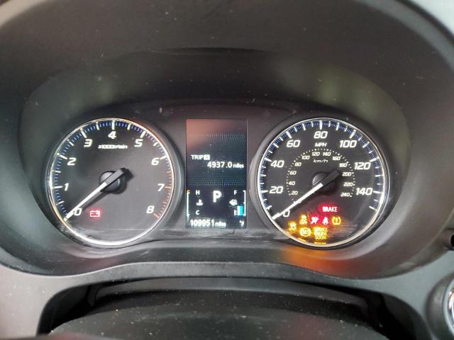 Photo 9 from auction – 2015 MITSUBISHI OUTLANDER with VIN JA4JZ4AX0FZ007784