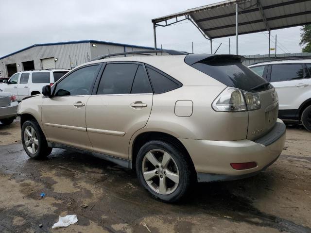Photo 2 from auction – 2006 LEXUS RX 330 with VIN 2T2GA31U06C048123