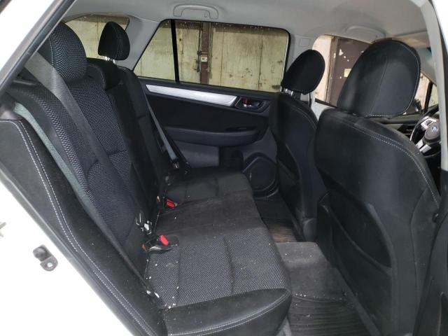 Снимка 10 от търг – 2015 SUBARU OUTBACK 2. с VIN 4S4BSBCC9F3263319