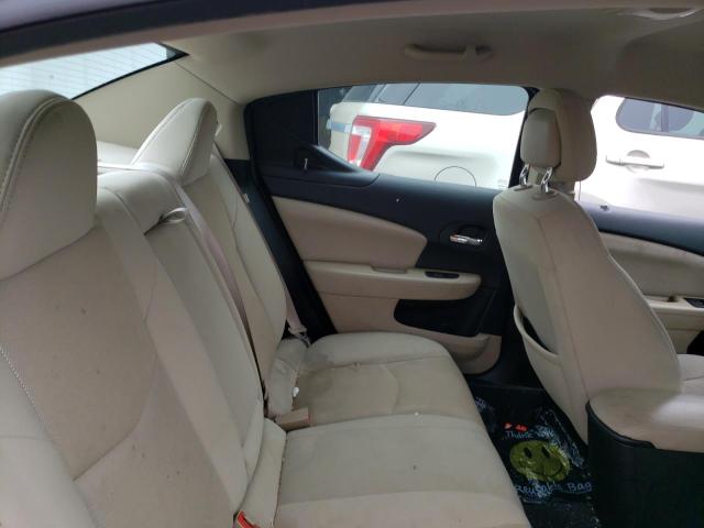 Photo 10 from auction – 2013 DODGE AVENGER SX with VIN 1C3CDZCG9DN510987