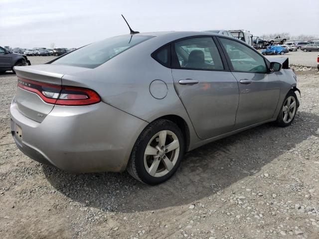 Photo 3 from auction – 2015 DODGE DART SXT with VIN 1C3CDFBB9FD128617
