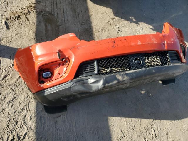 Photo 13 from auction – 2021 JEEP CHEROKEE L with VIN 1C4PJLMX7MD144020