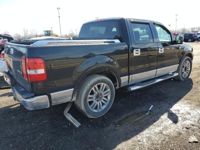 صورة رقم 3 من المزاد - 2006 LINCOLN MARK LT مع VIN 5LTPW16566FJ15033