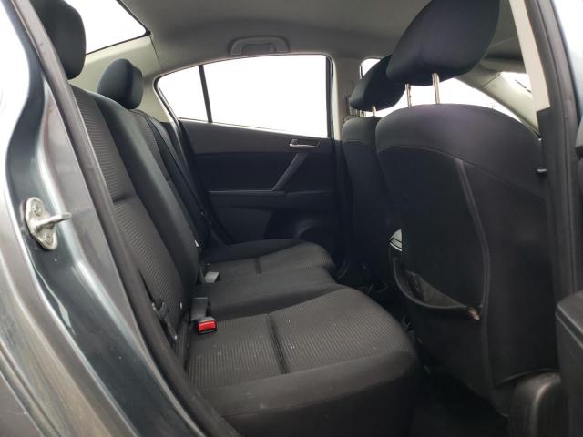 Photo 10 from auction – 2012 MAZDA 3 I with VIN JM1BL1UF8C1530137
