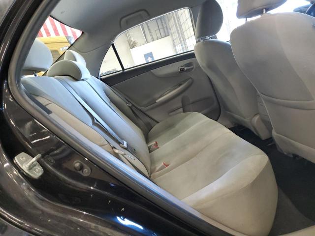 Photo 10 from auction – 2012 TOYOTA COROLLA BA with VIN 5YFBU4EE7CP008955
