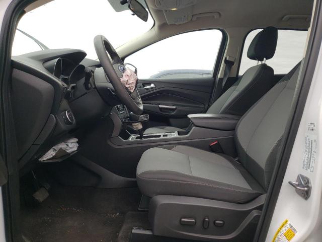 Photo 7 from auction – 2017 FORD ESCAPE SE with VIN 1FMCU0GD2HUE56107