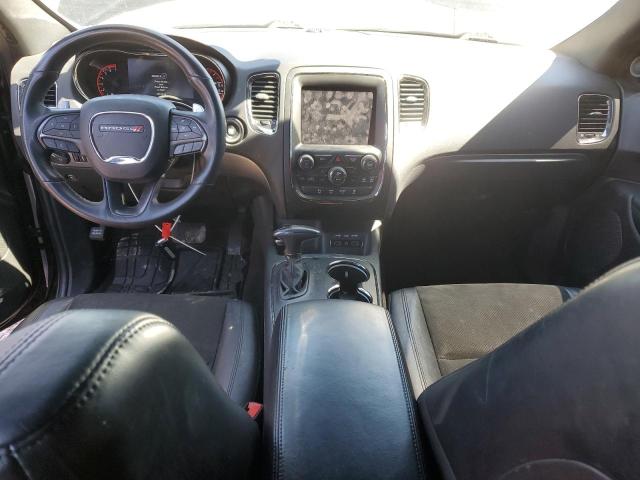 Photo 8 from auction – 2019 DODGE DURANGO R/ with VIN 1C4SDJCT6KC599111