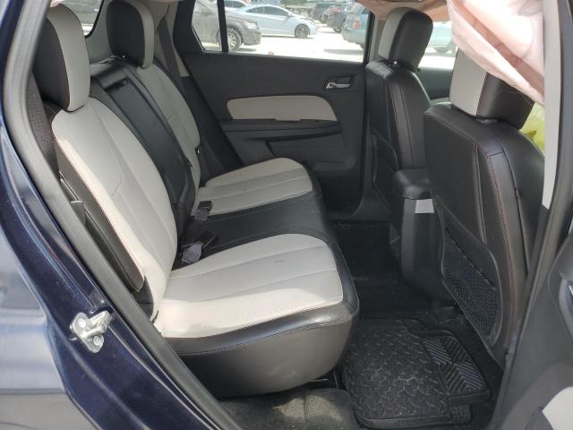 Photo 10 from auction – 2017 GMC TERRAIN SL with VIN 2GKFLPE32H6270125