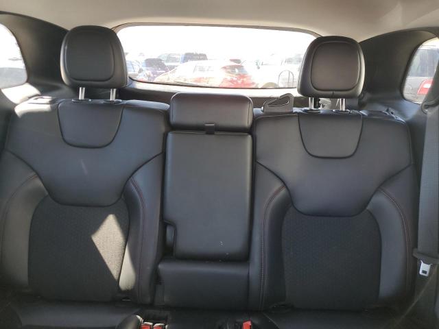 Photo 10 from auction – 2020 JEEP CHEROKEE T with VIN 1C4PJMBX0LD519396