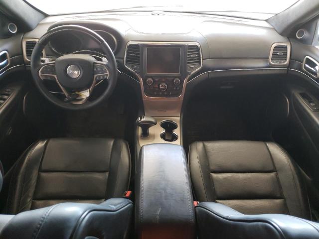 Photo 8 from auction – 2015 JEEP GRAND CHER with VIN 1C4RJFJG6FC115874