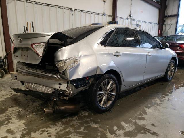 Photo 3 from auction – 2015 TOYOTA CAMRY LE with VIN 4T1BF1FK7FU478709