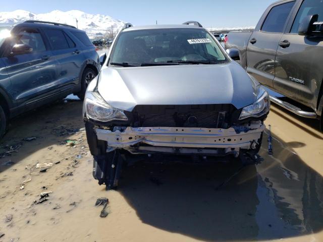 Photo 5 from auction – 2016 SUBARU CROSSTREK with VIN JF2GPABC3G8230832
