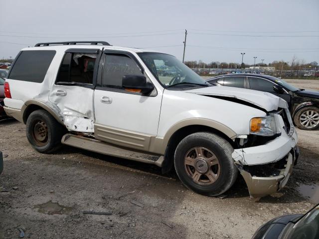 Photo 4 from auction – 2005 FORD EXPEDITION with VIN 1FMFU18595LA74247